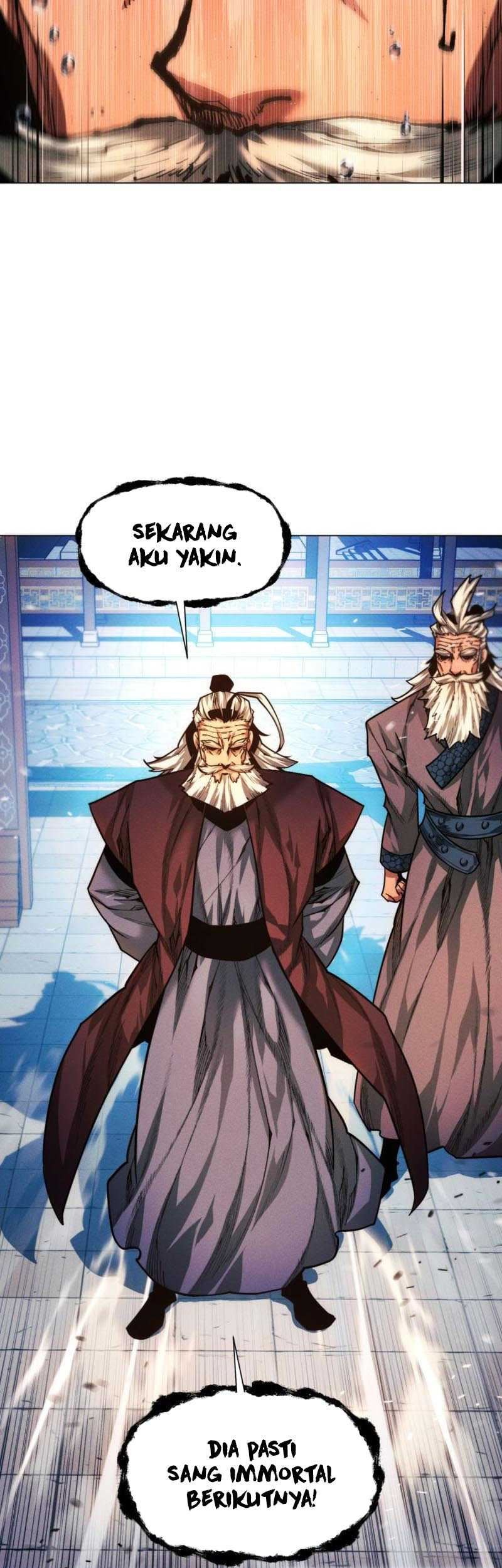 Chapter 33 - halaman 79