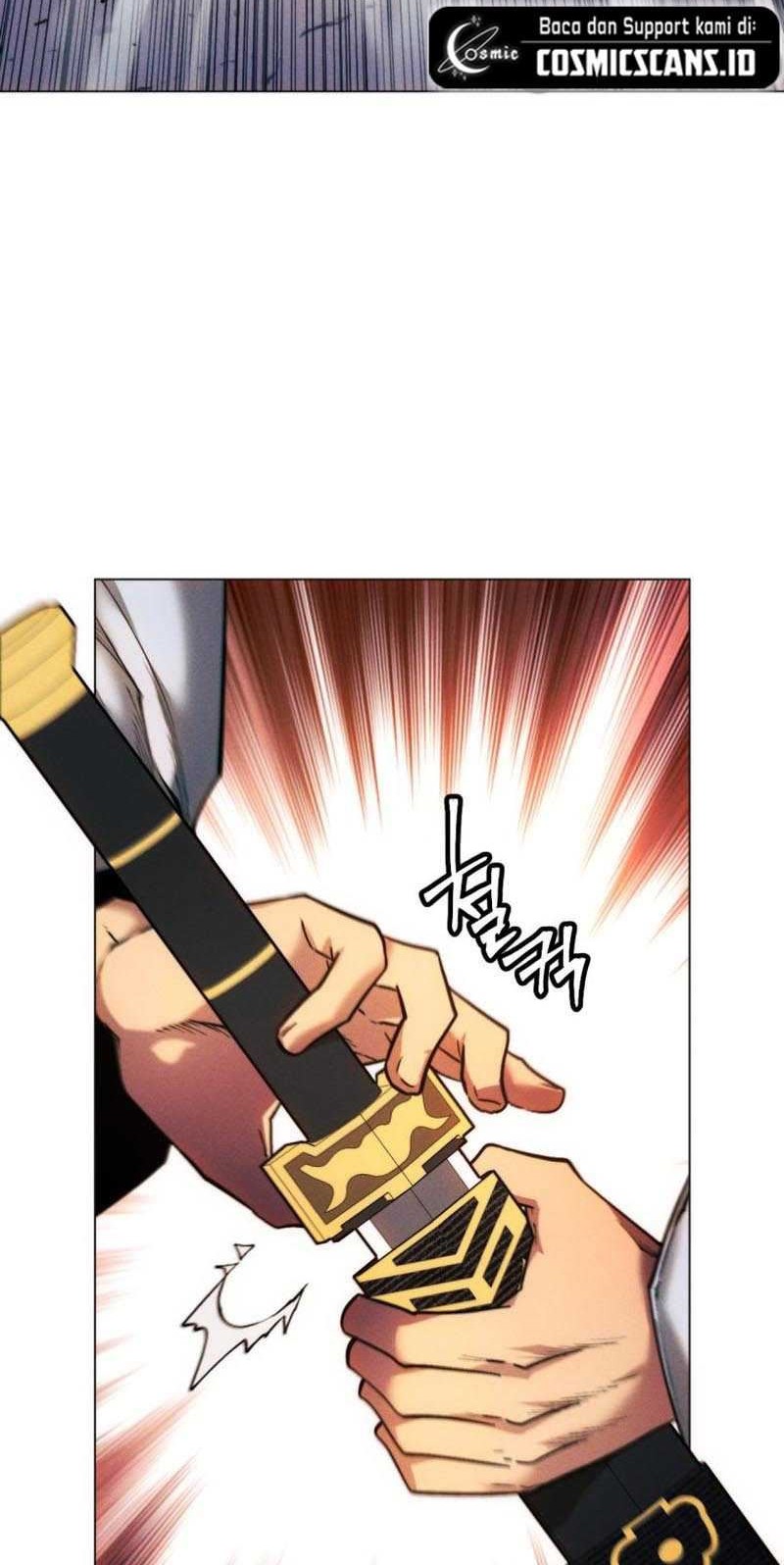 Chapter 33 - halaman 80