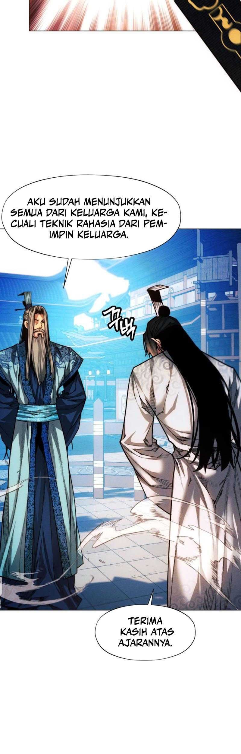 Chapter 33 - halaman 81