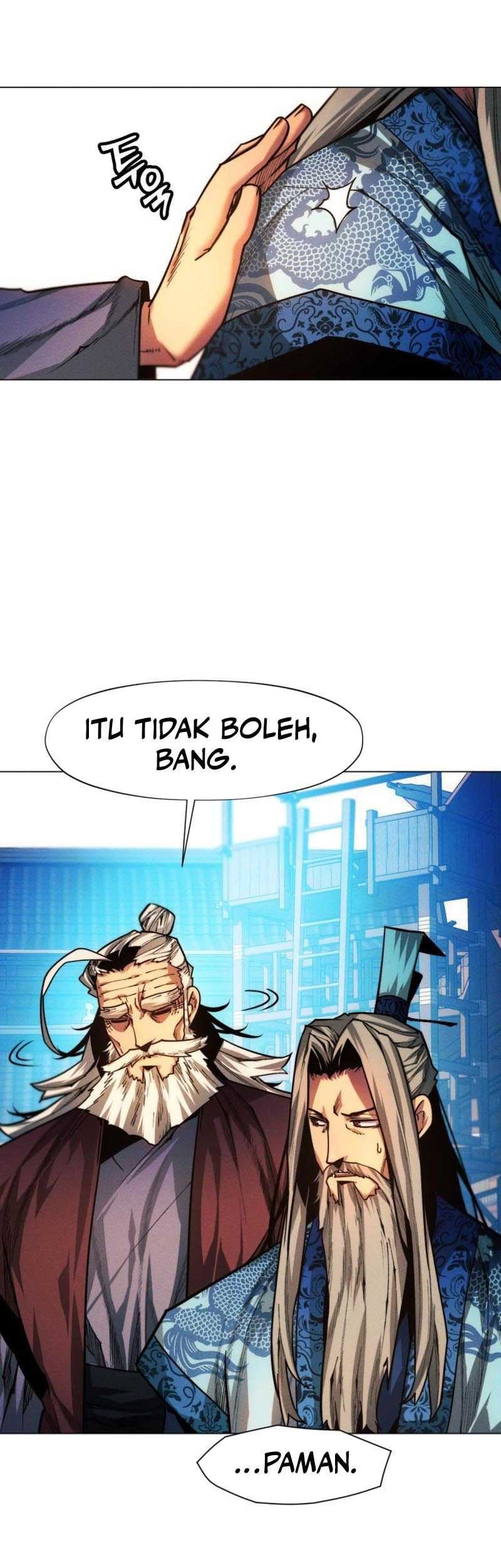 Chapter 33 - halaman 85