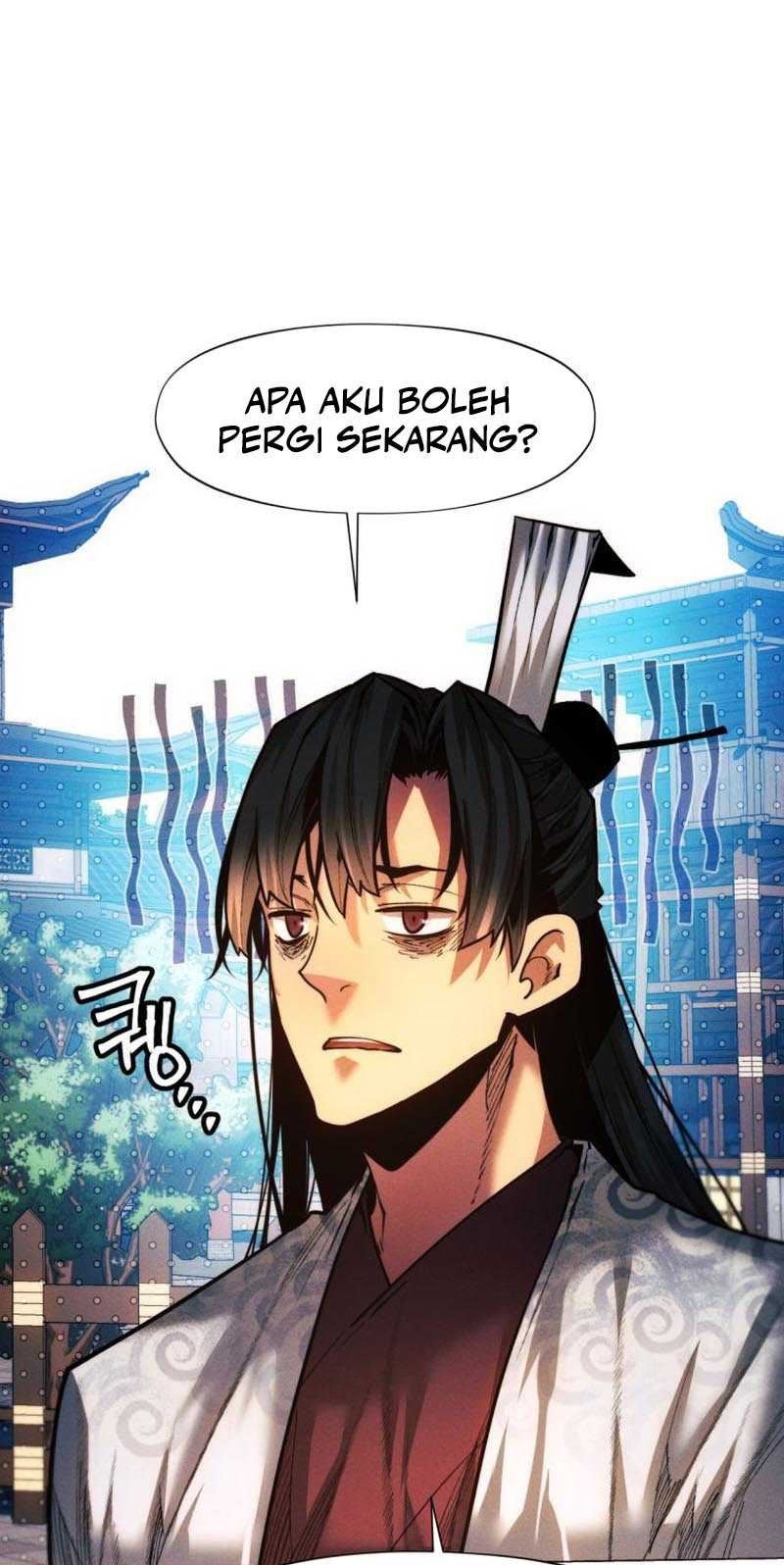 Chapter 33 - halaman 86