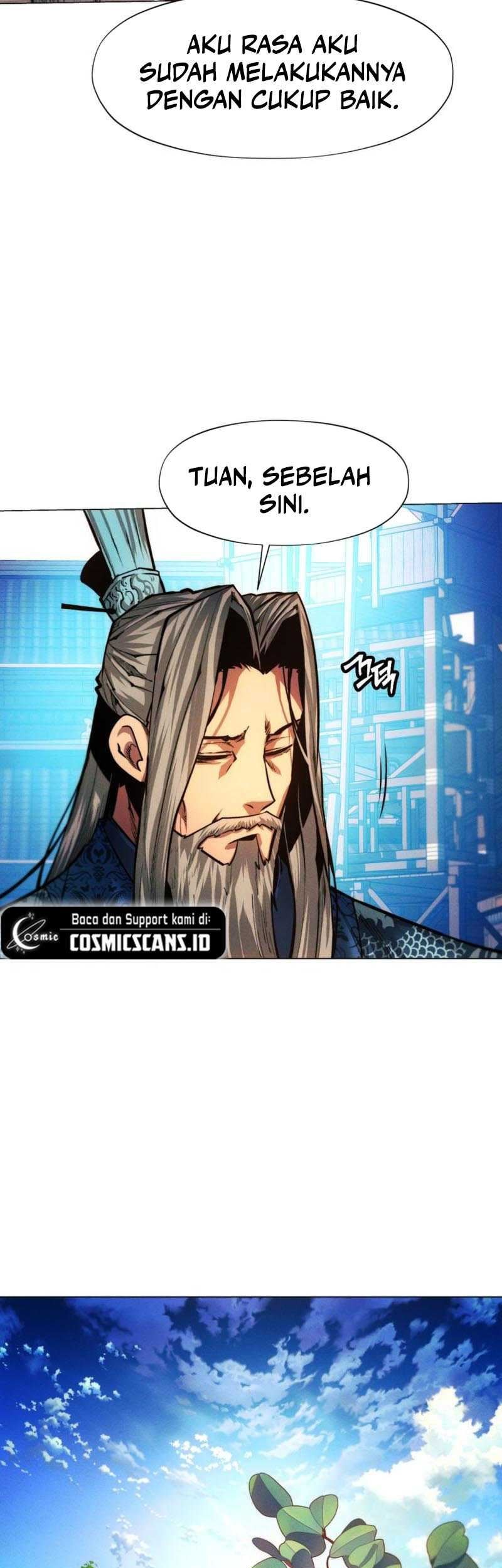 Chapter 33 - halaman 87