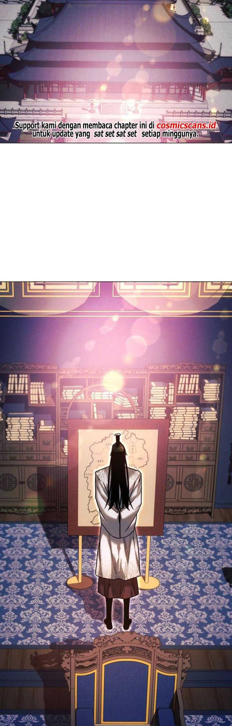 Chapter 33 - halaman 89