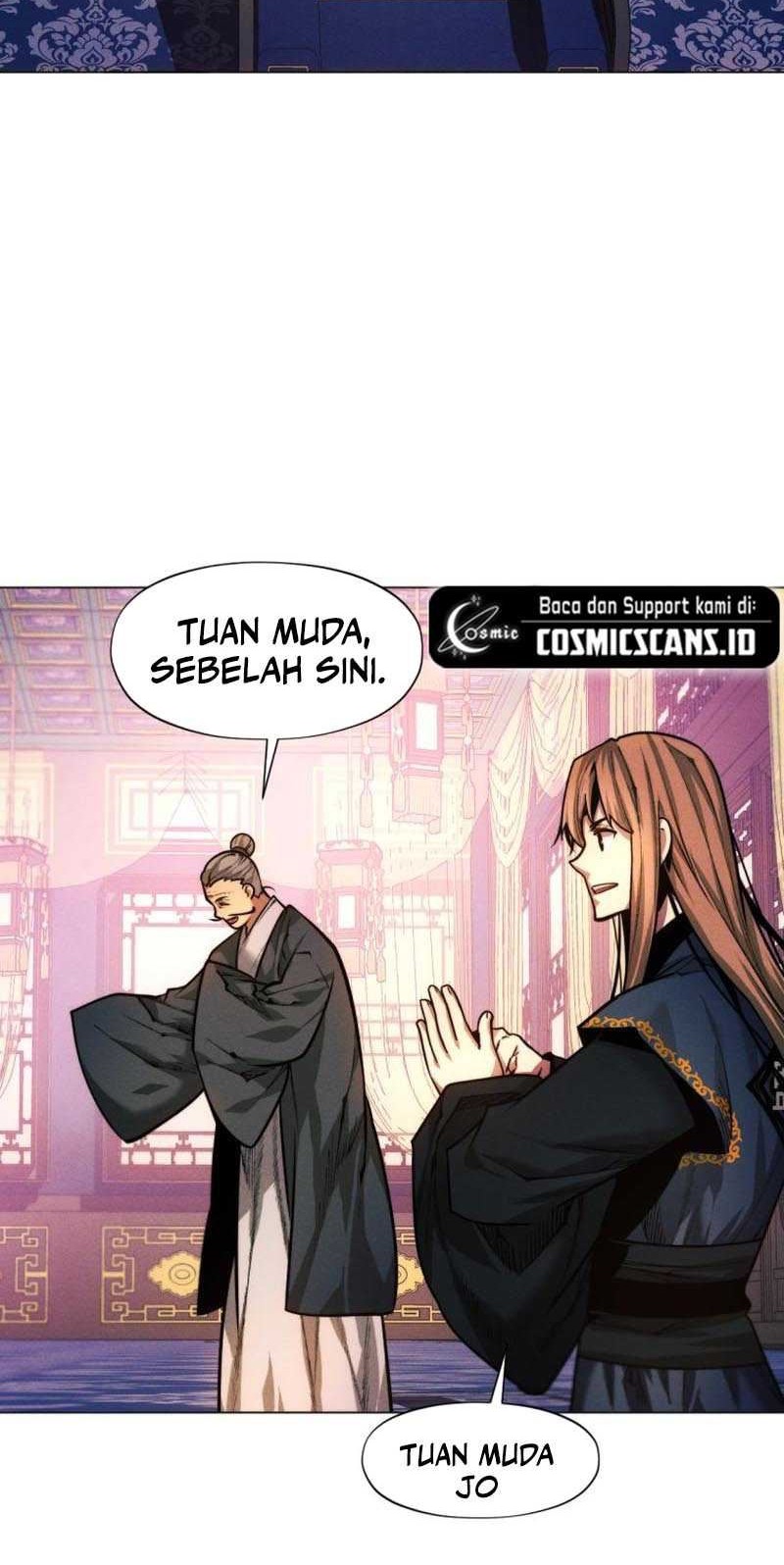 Chapter 33 - halaman 90