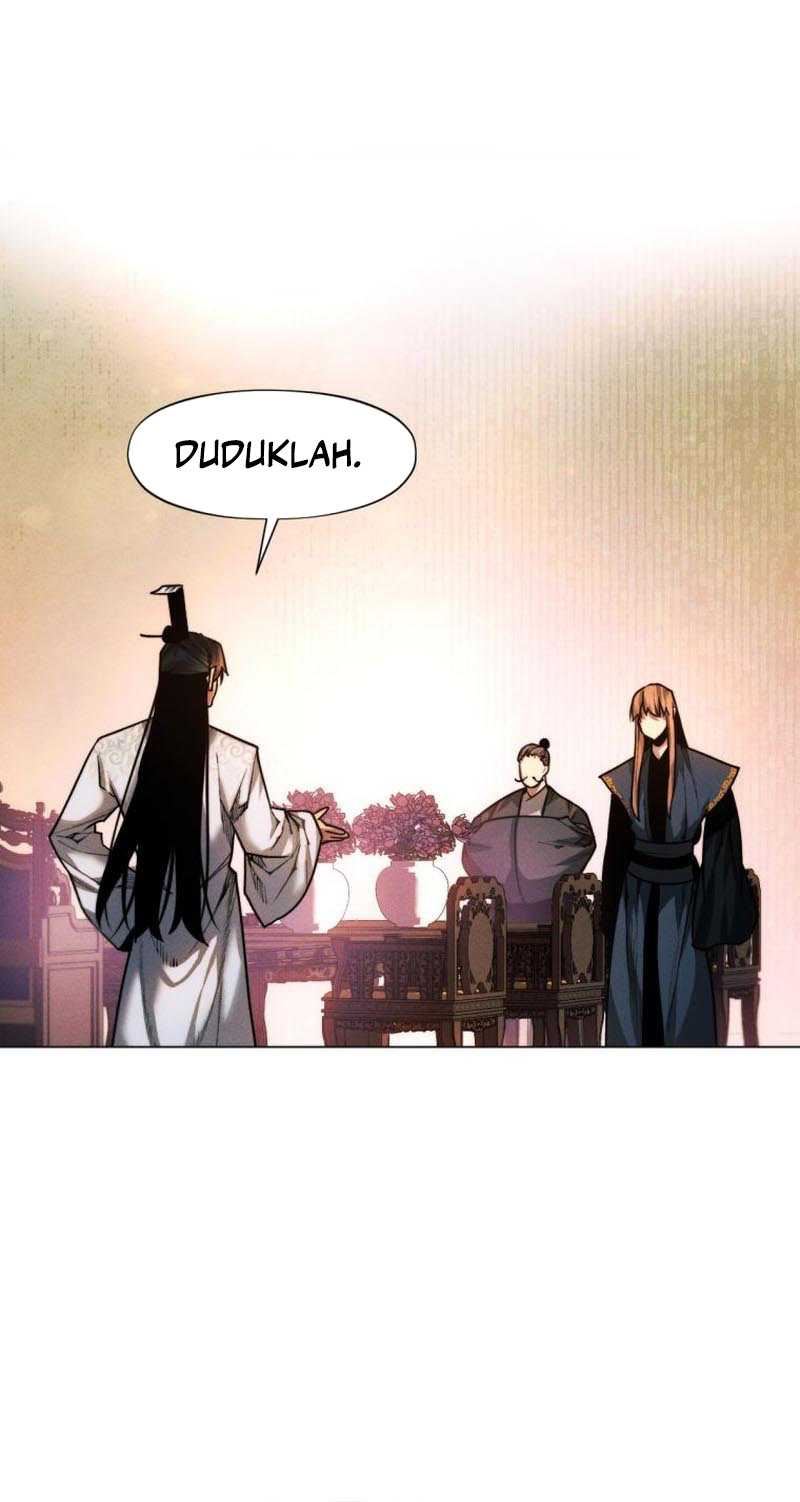Chapter 33 - halaman 91