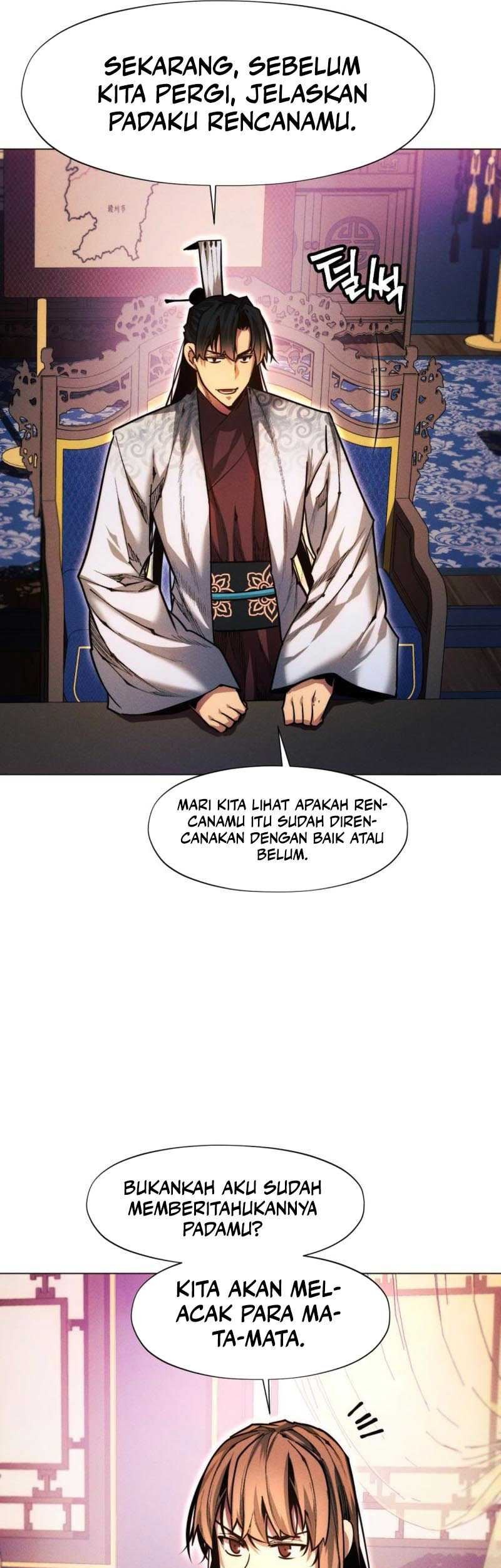 Chapter 33 - halaman 92