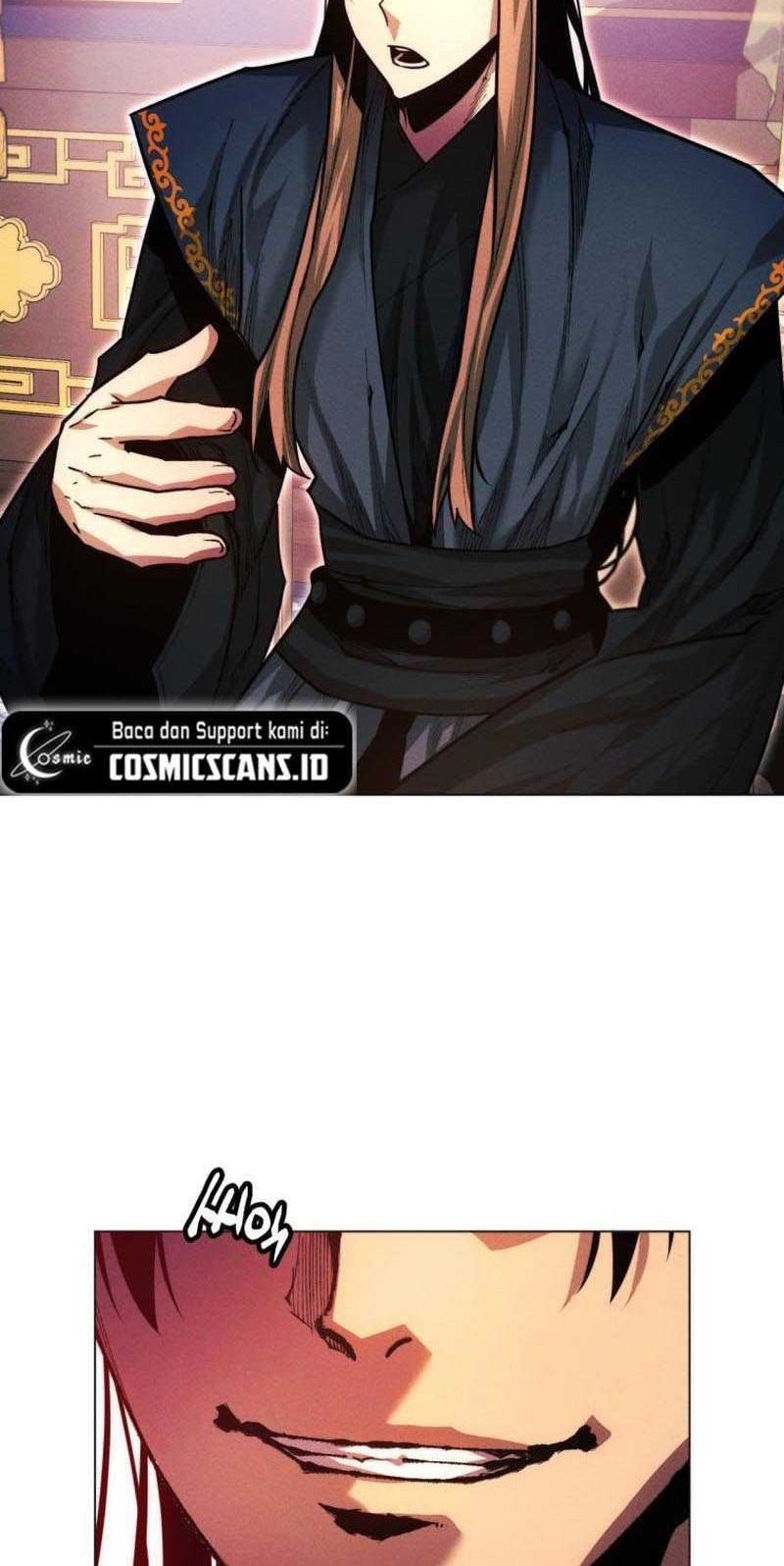 Chapter 33 - halaman 93