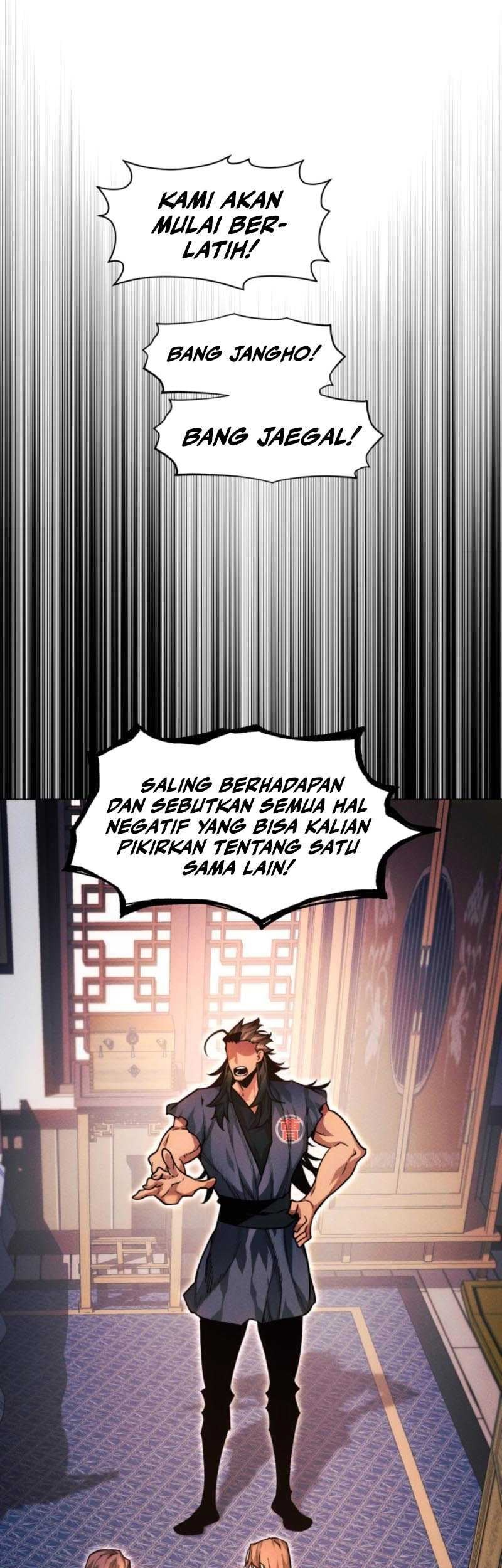 Chapter 32 - halaman 58