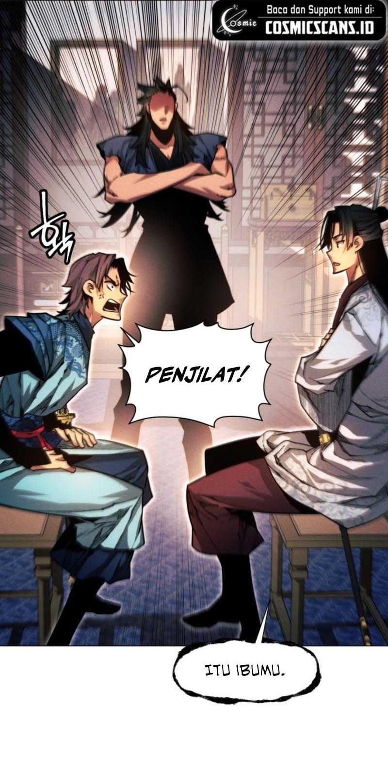 Chapter 32 - halaman 61