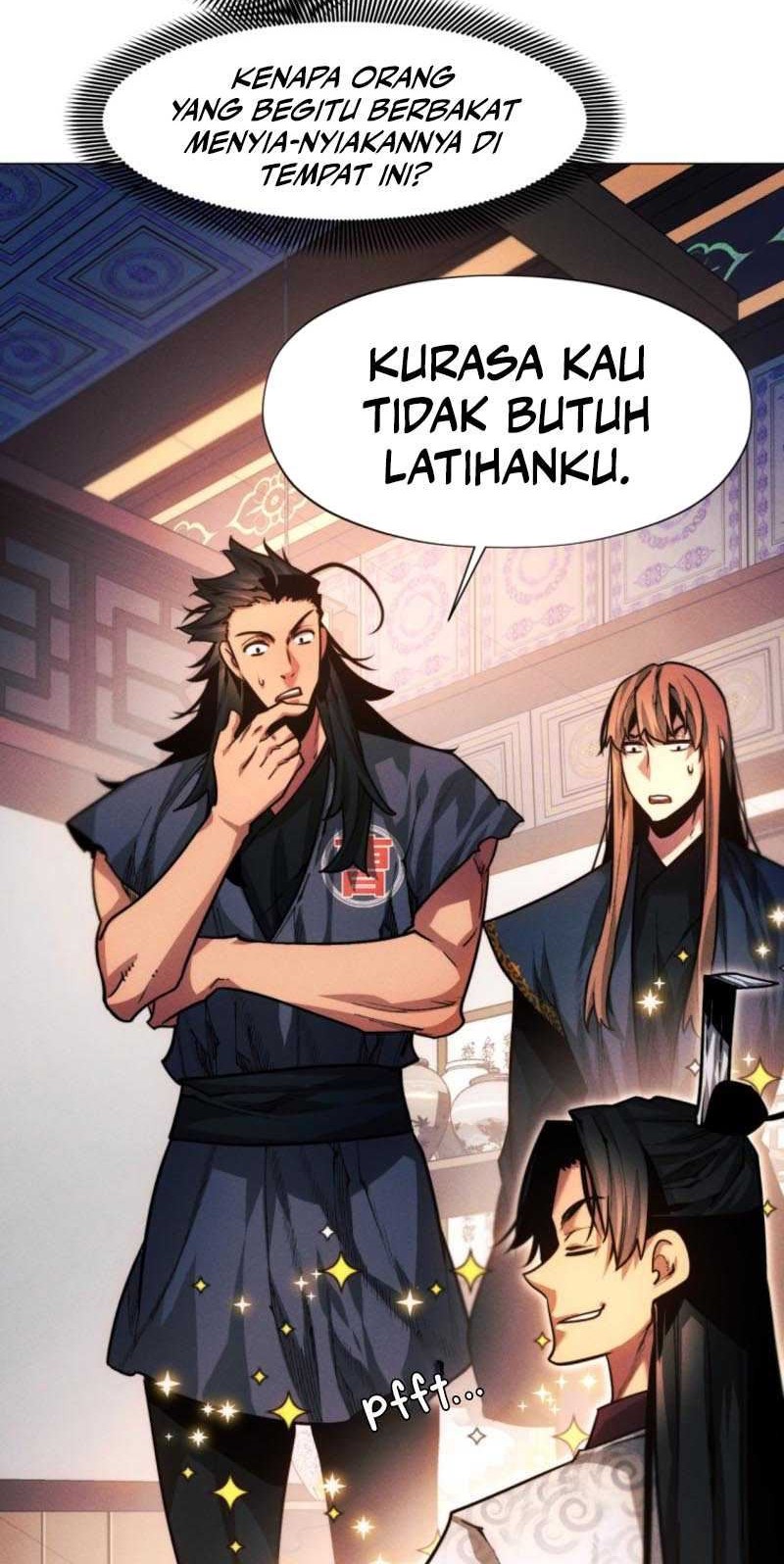 Chapter 32 - halaman 63