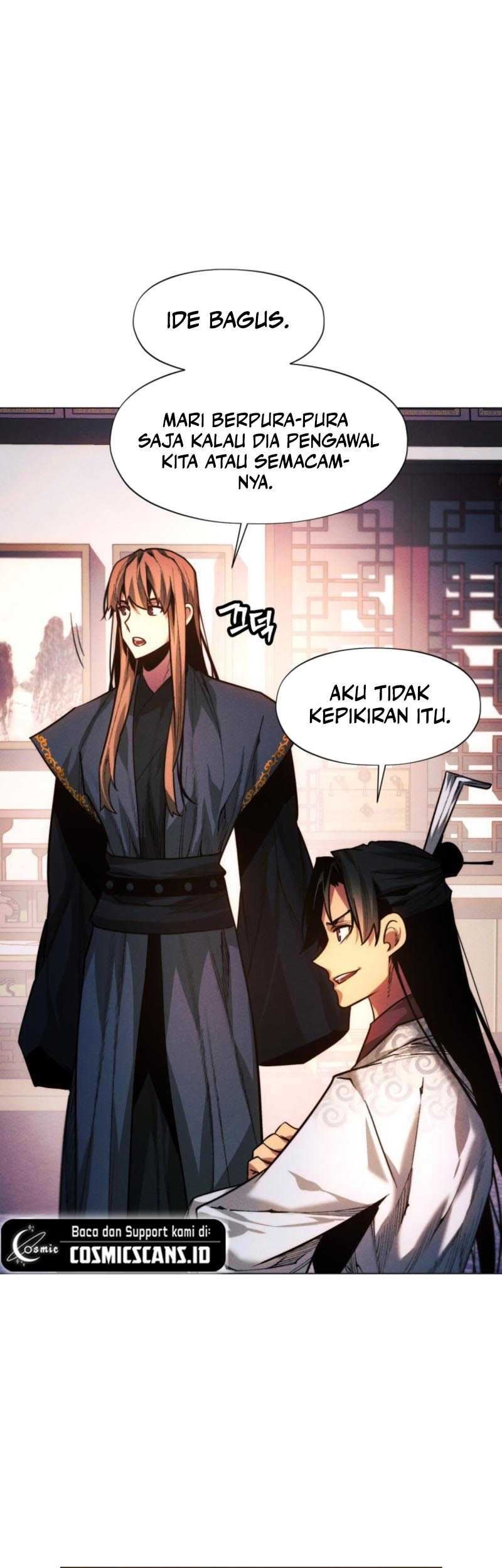 Chapter 32 - halaman 66