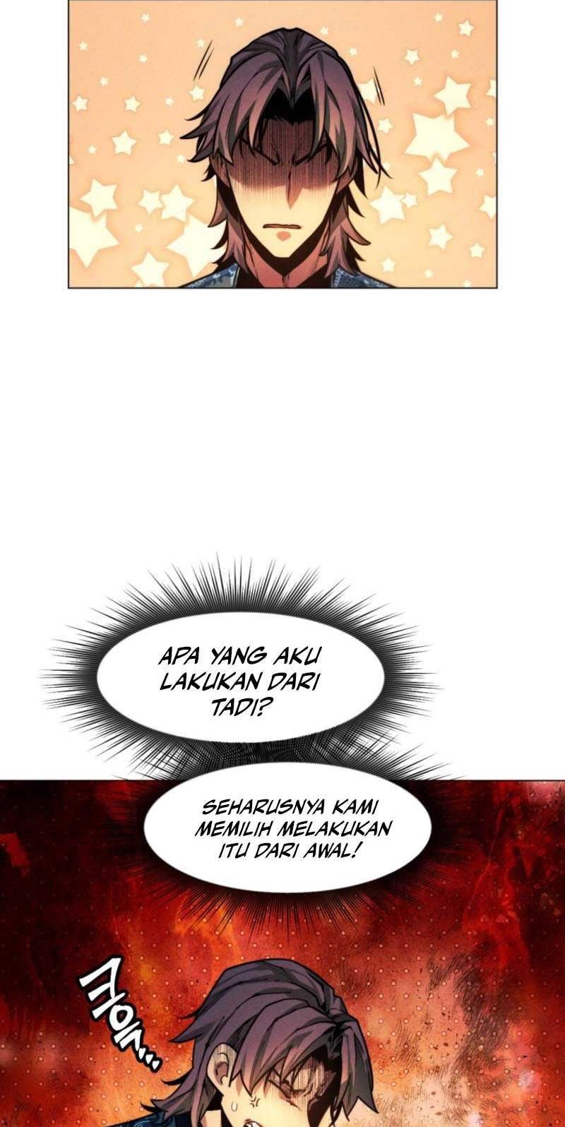 Chapter 32 - halaman 67