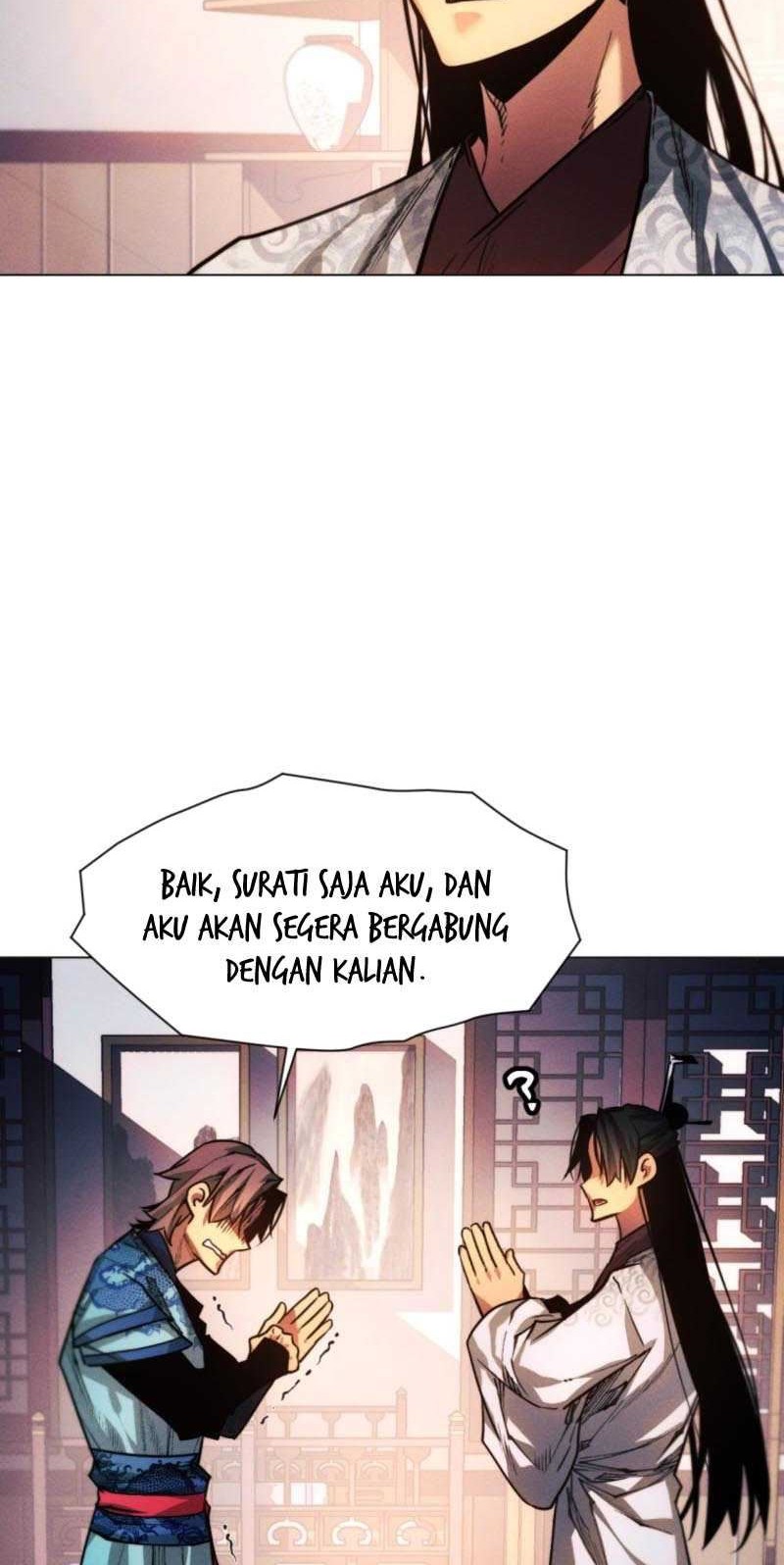 Chapter 32 - halaman 69