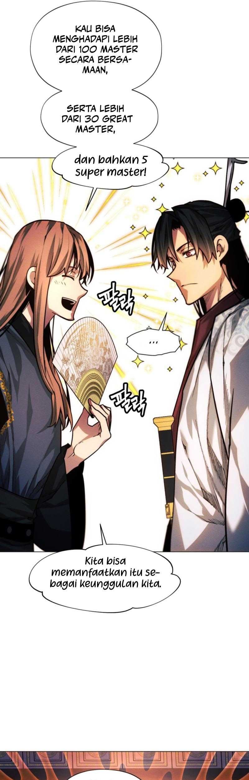 Chapter 32 - halaman 73