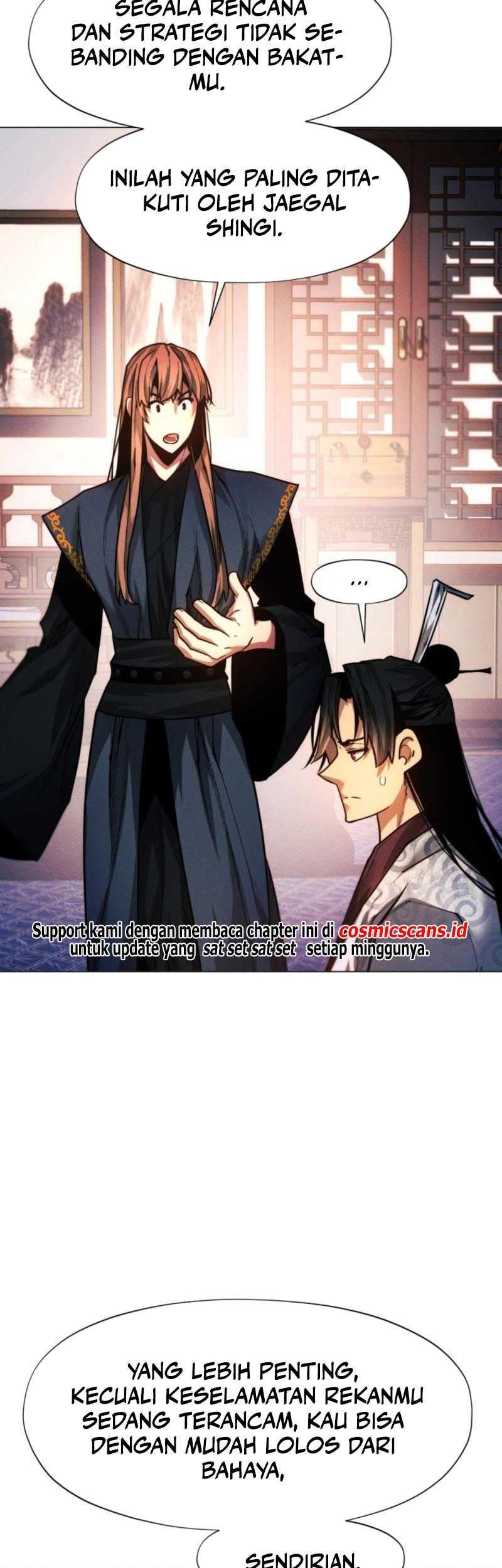 Chapter 32 - halaman 77