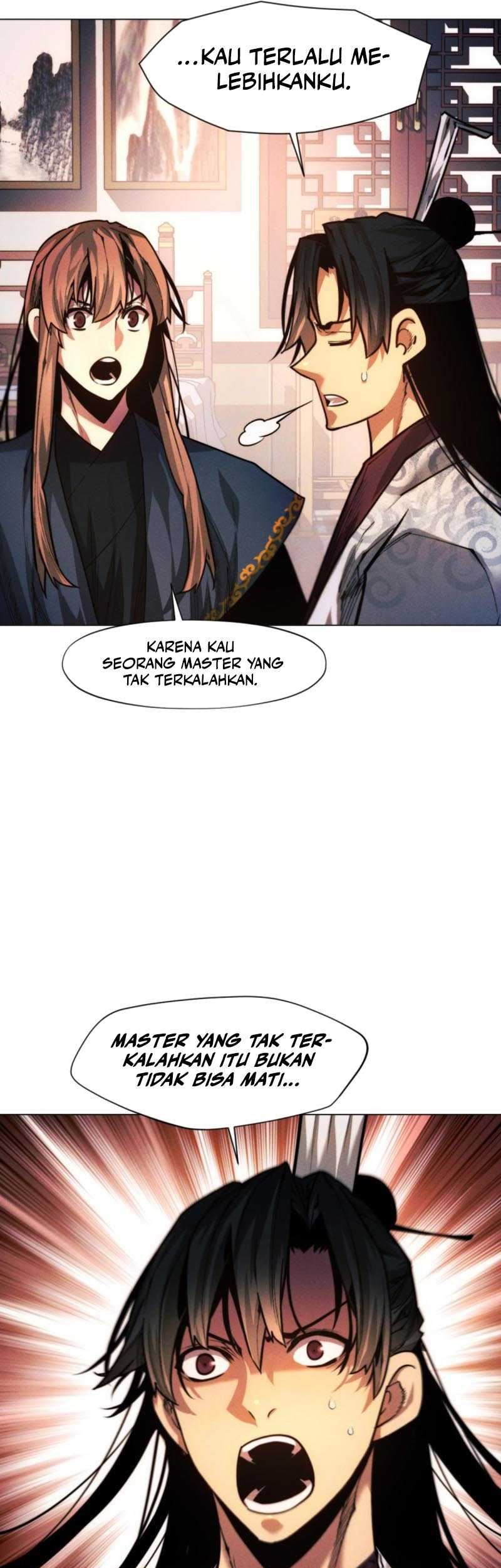 Chapter 32 - halaman 81