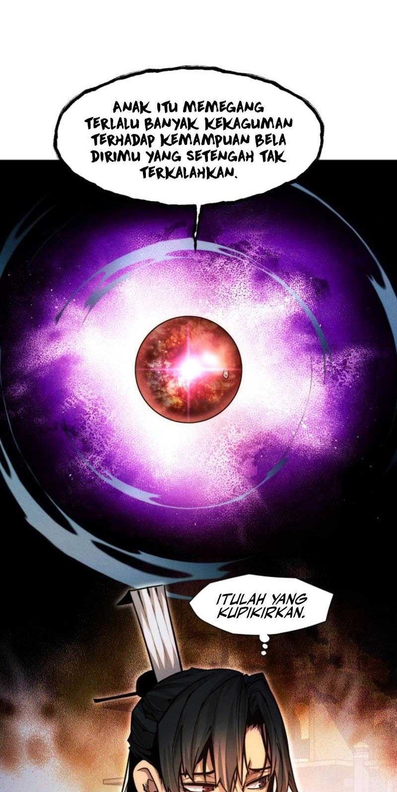 Chapter 32 - halaman 84