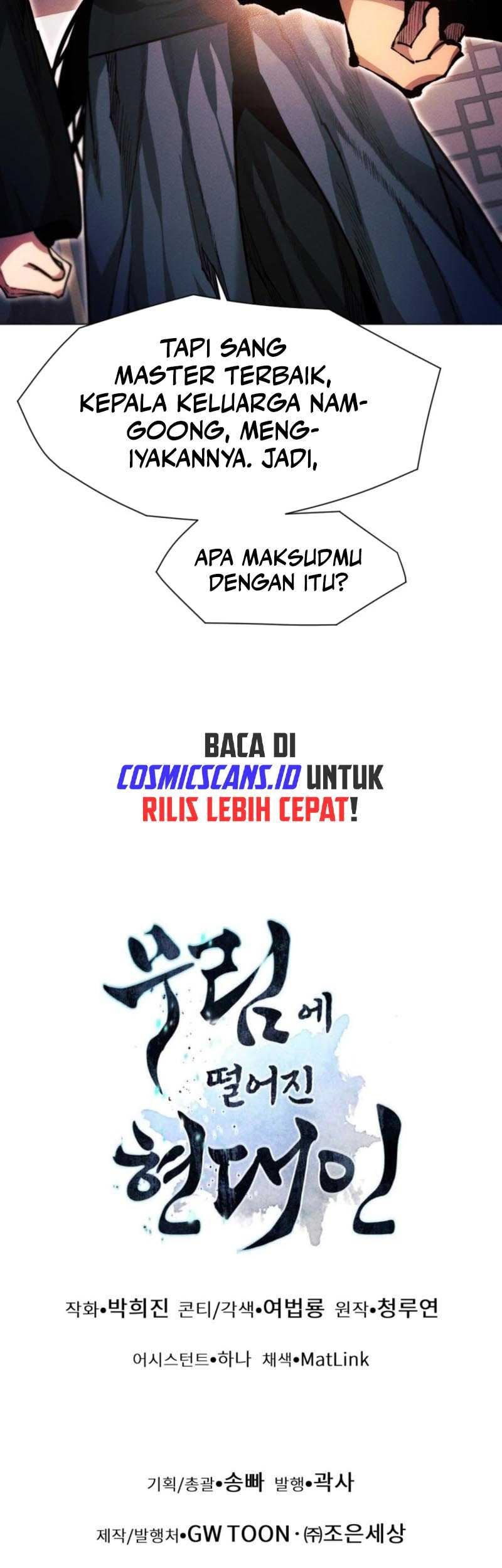 Chapter 32 - halaman 87