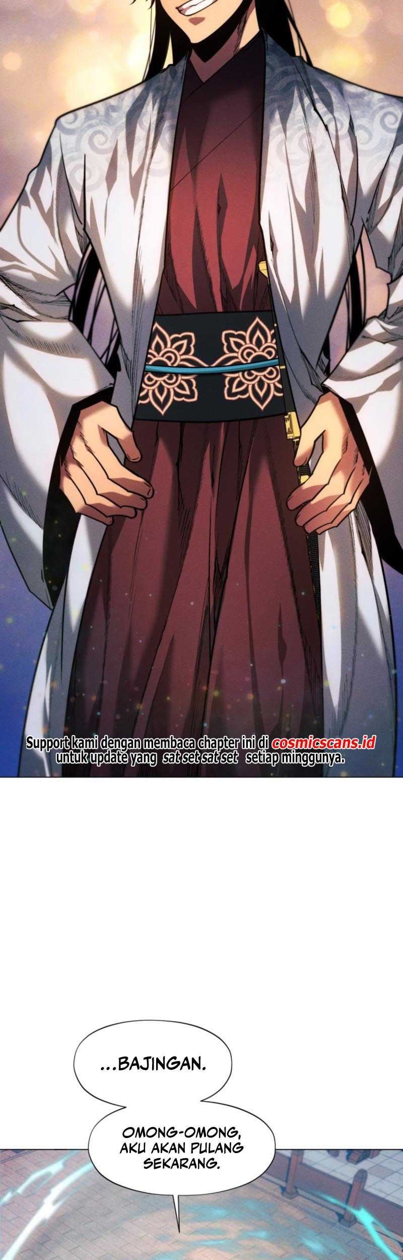 Chapter 31 - halaman 61