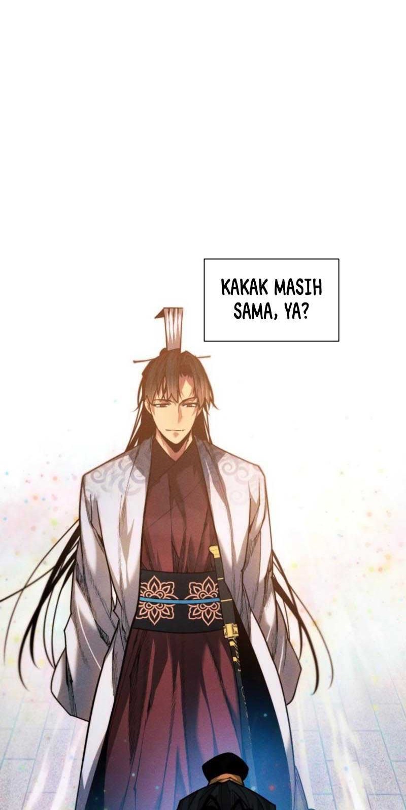 Chapter 31 - halaman 64