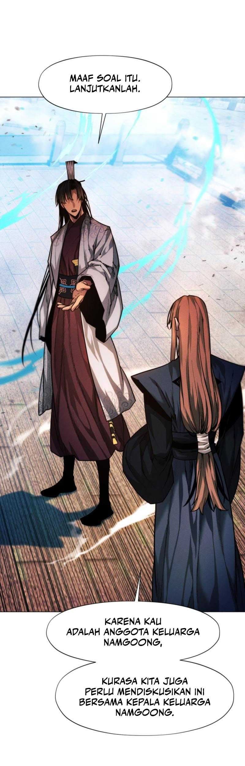 Chapter 31 - halaman 67