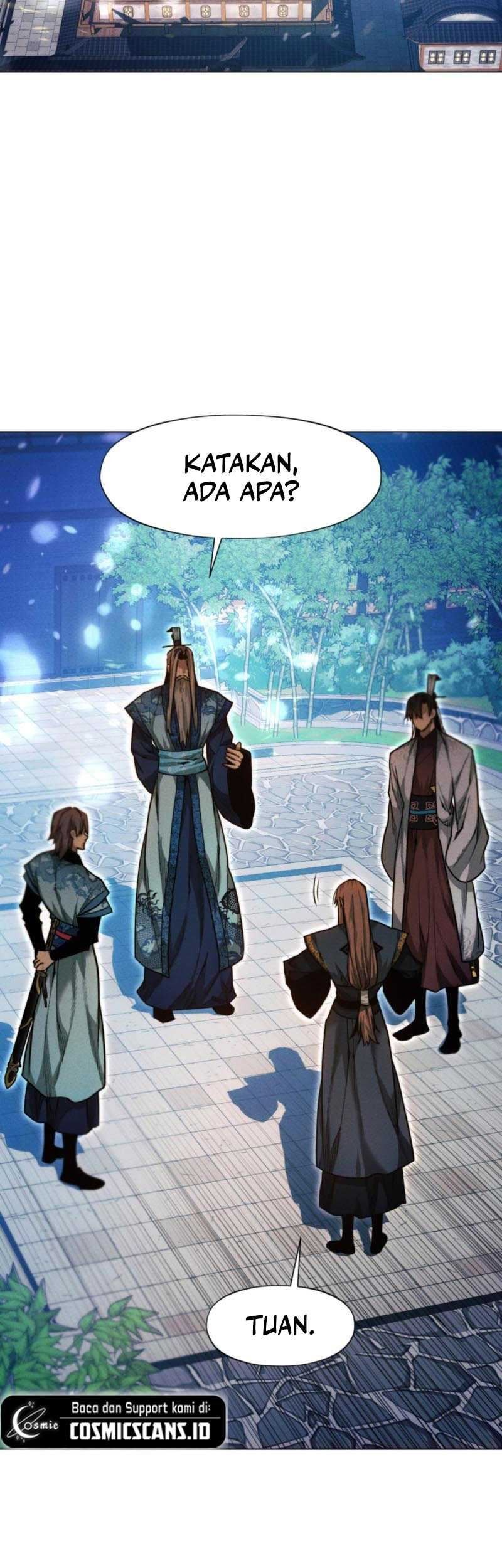Chapter 31 - halaman 69