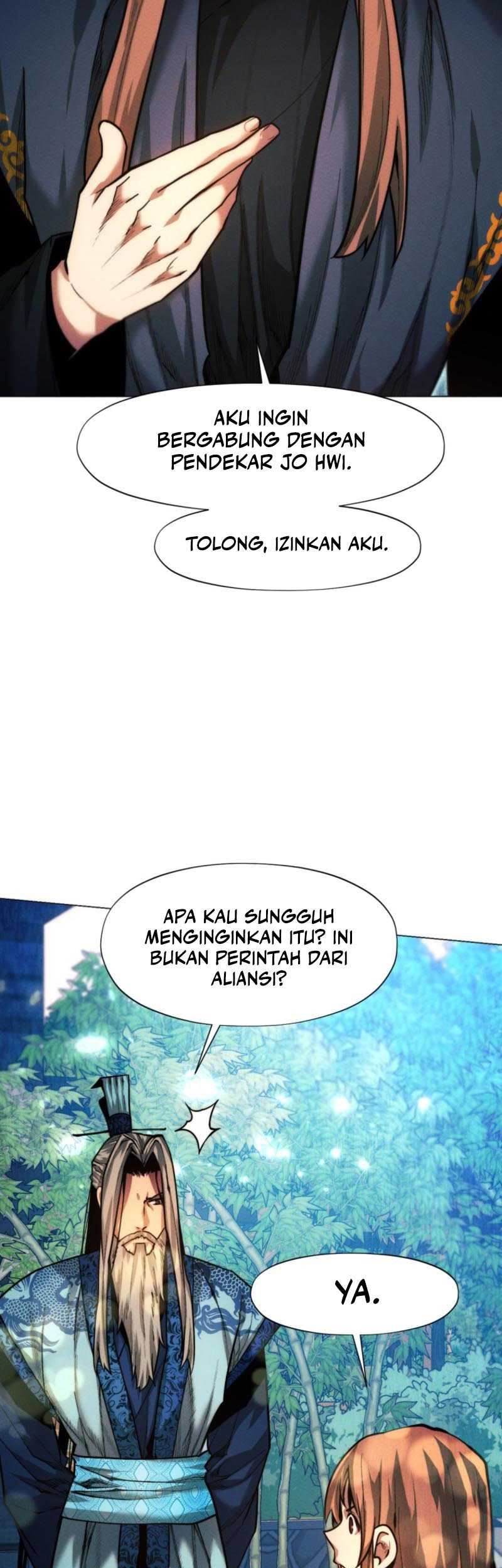 Chapter 31 - halaman 71