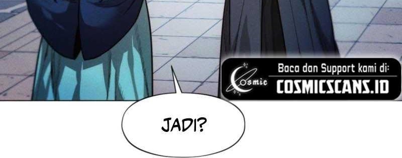Chapter 31 - halaman 74