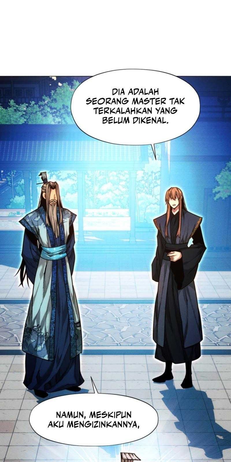 Chapter 31 - halaman 78