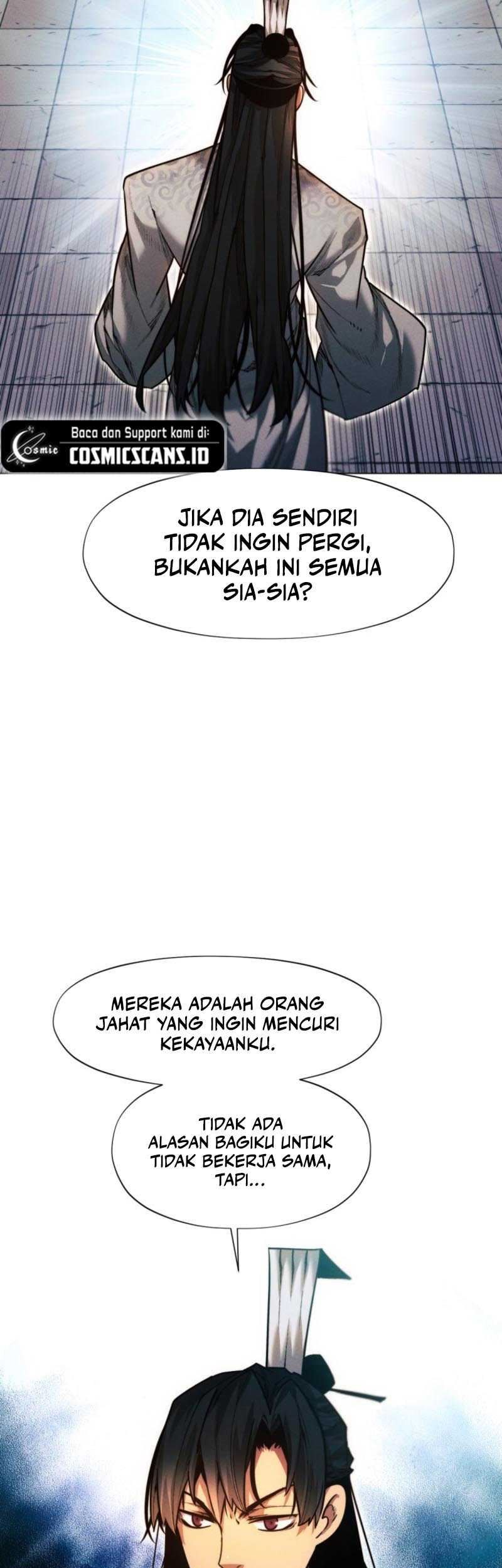 Chapter 31 - halaman 79