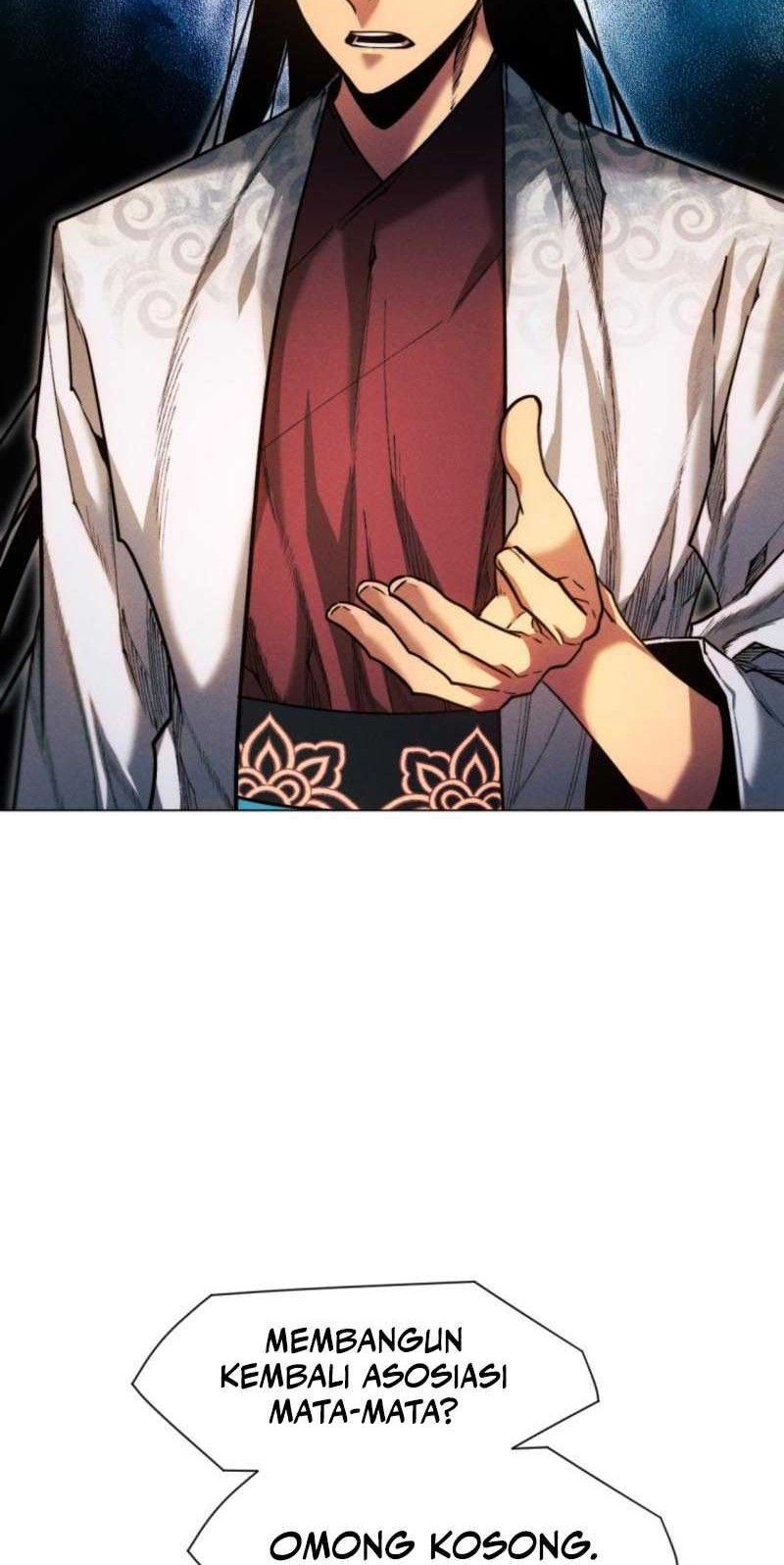 Chapter 31 - halaman 80