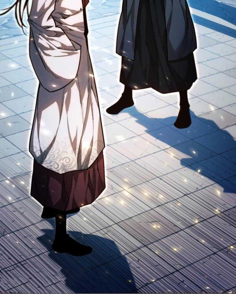 Chapter 31 - halaman 82