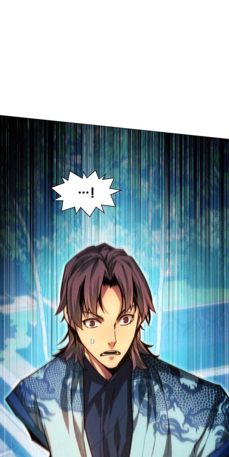 Chapter 31 - halaman 92