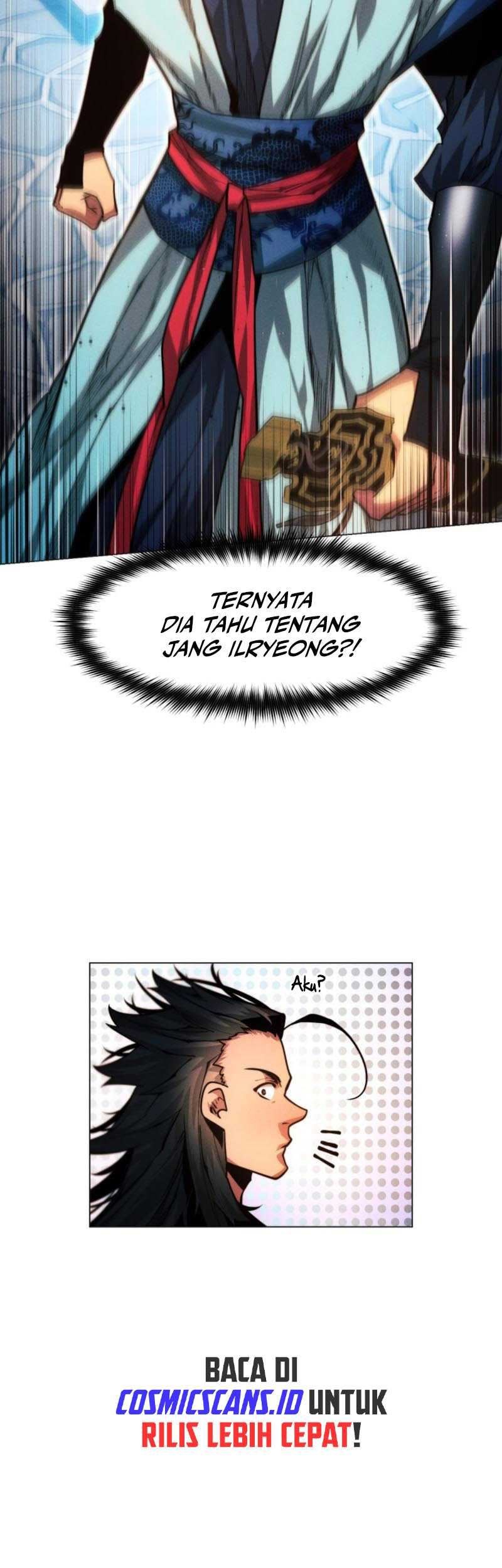 Chapter 31 - halaman 93