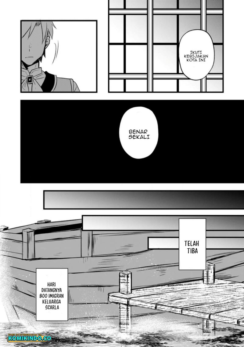 Chapter 14.1 - halaman 12