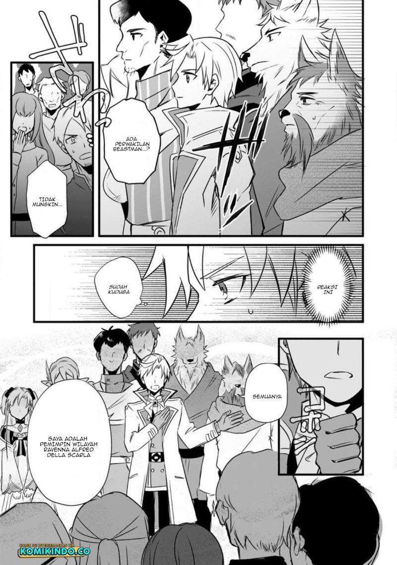 Chapter 14.1 - halaman 13