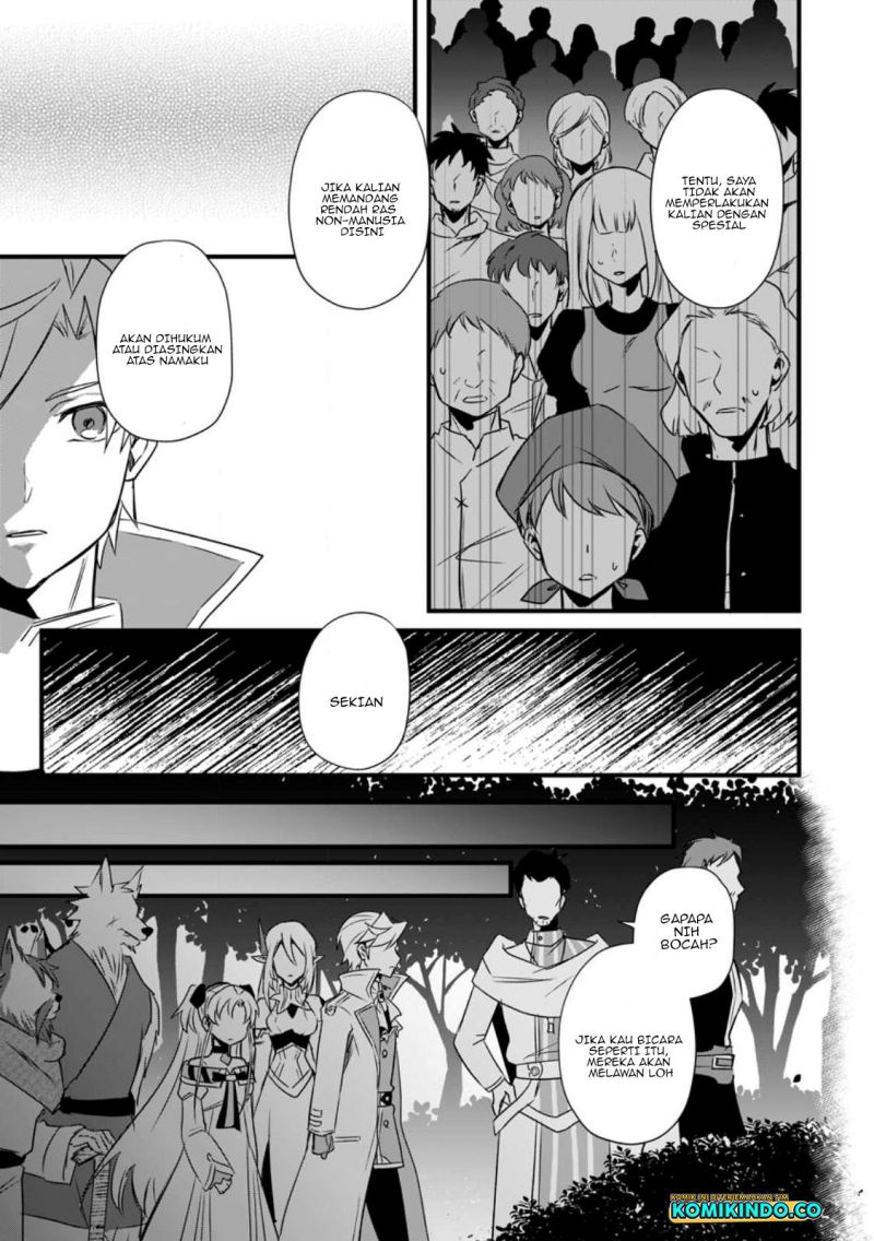 Chapter 14.1 - halaman 15