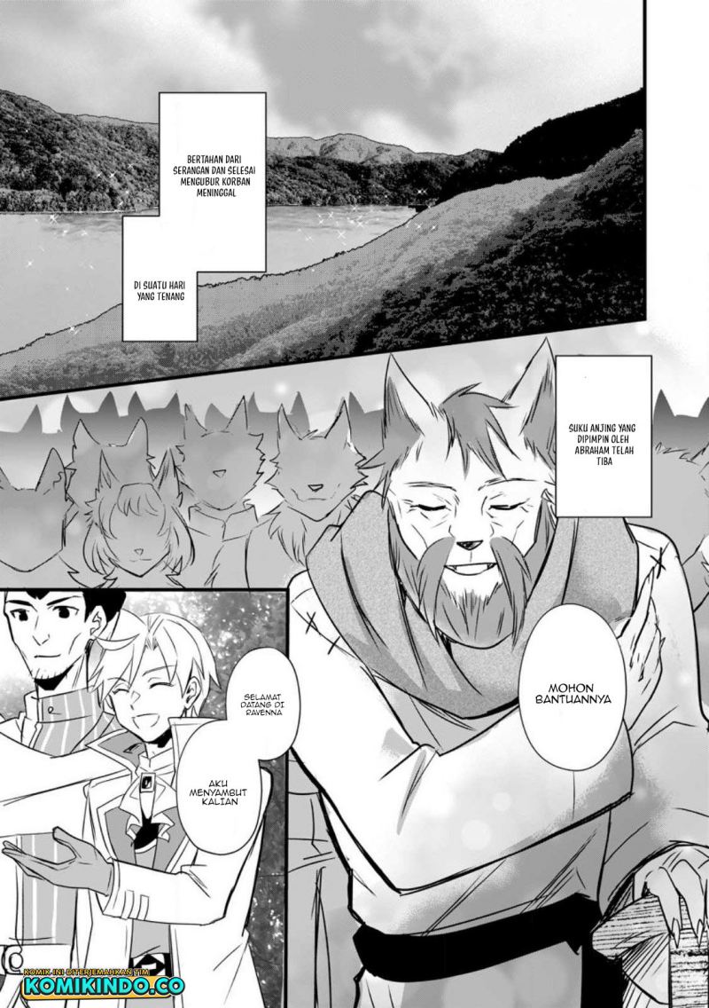 Chapter 14.1 - halaman 3