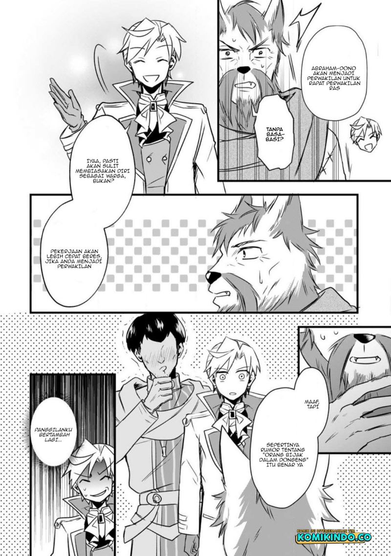 Chapter 14.1 - halaman 4