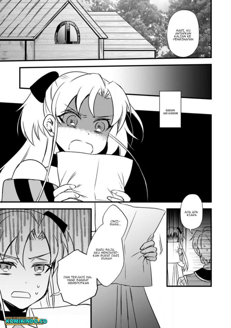 Chapter 14.1 - halaman 5