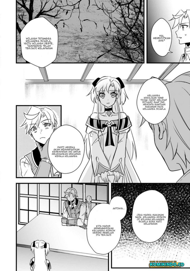 Chapter 14.1 - halaman 6