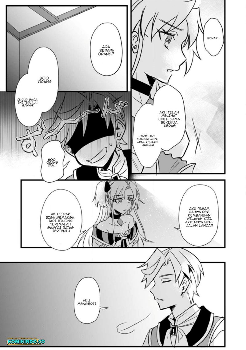 Chapter 14.1 - halaman 7