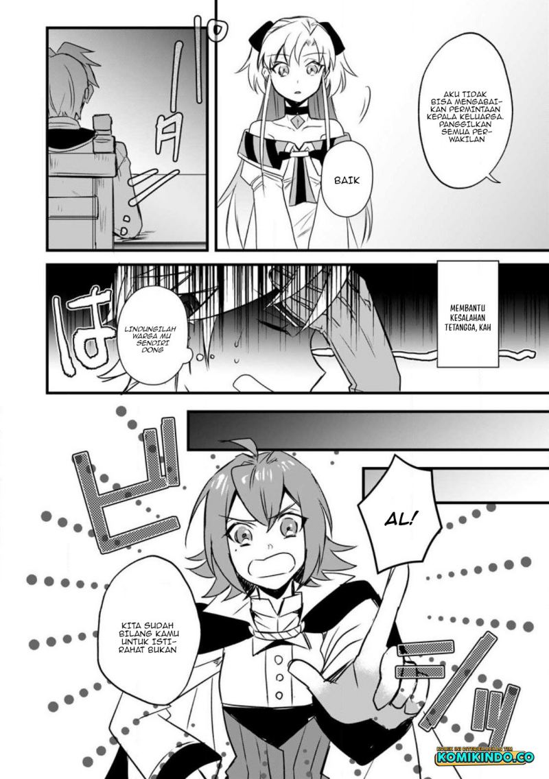 Chapter 14.1 - halaman 8