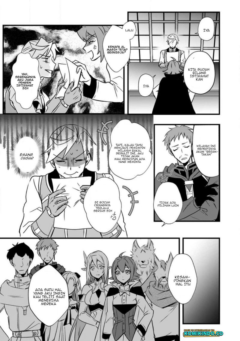 Chapter 14.1 - halaman 9
