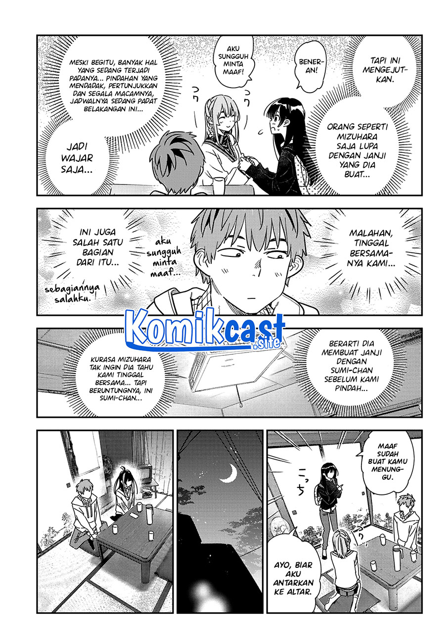 Chapter 267 - halaman 11