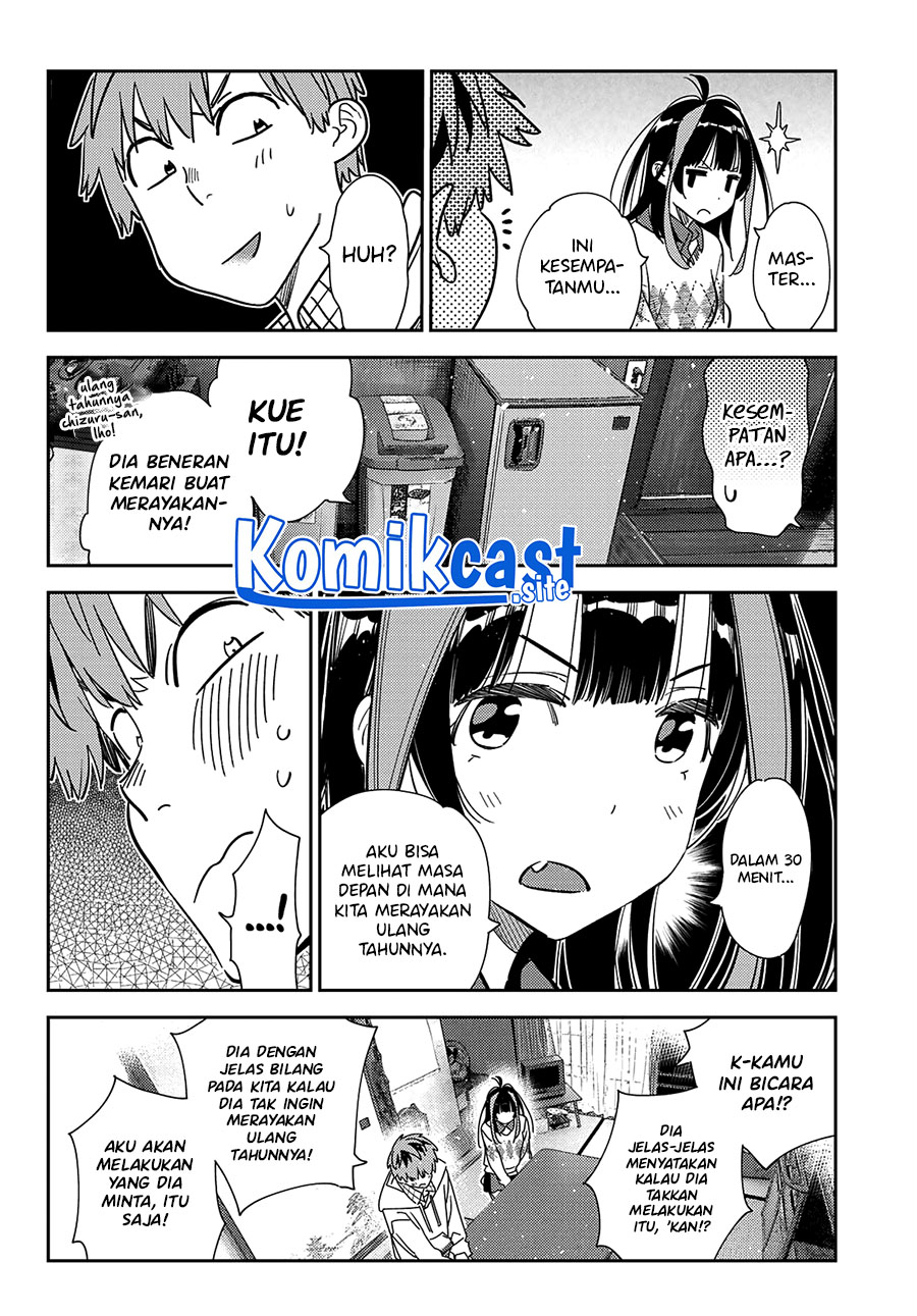 Chapter 267 - halaman 12