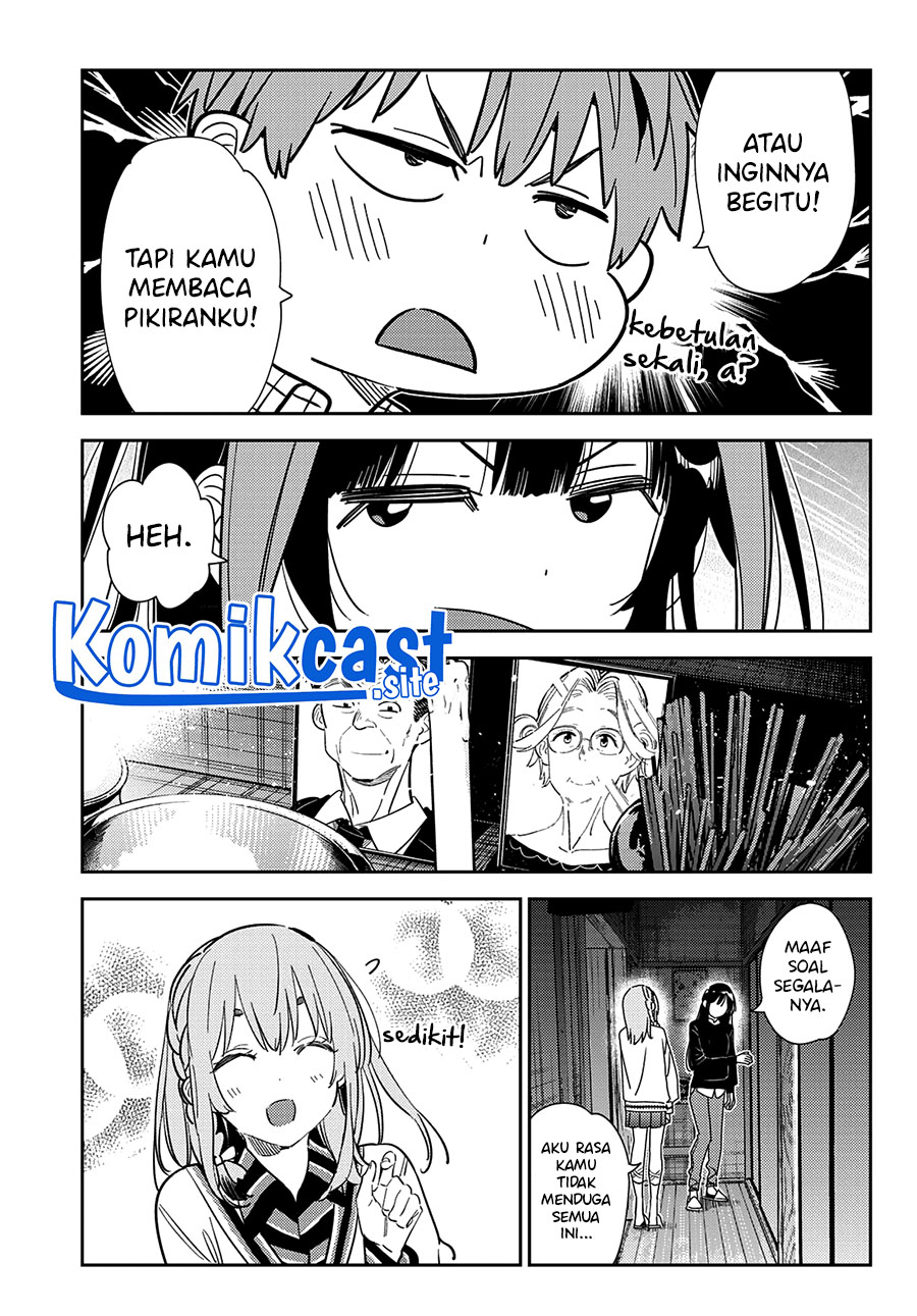 Chapter 267 - halaman 13
