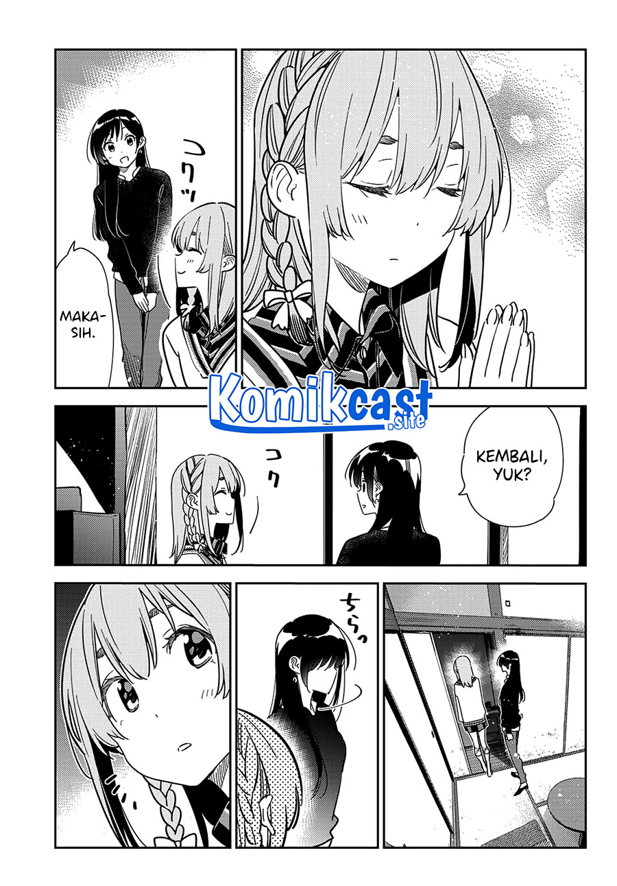 Chapter 267 - halaman 15