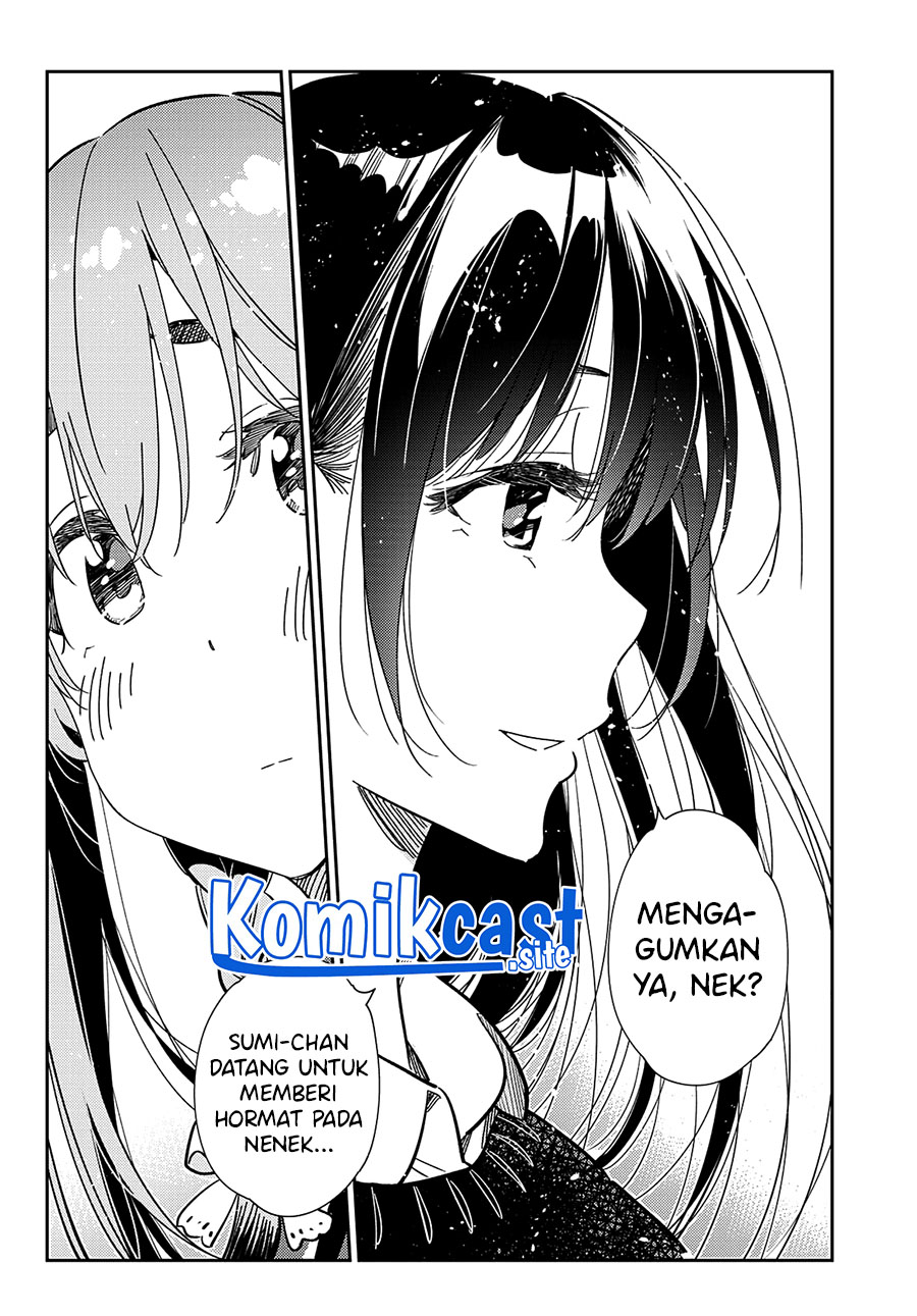 Chapter 267 - halaman 16