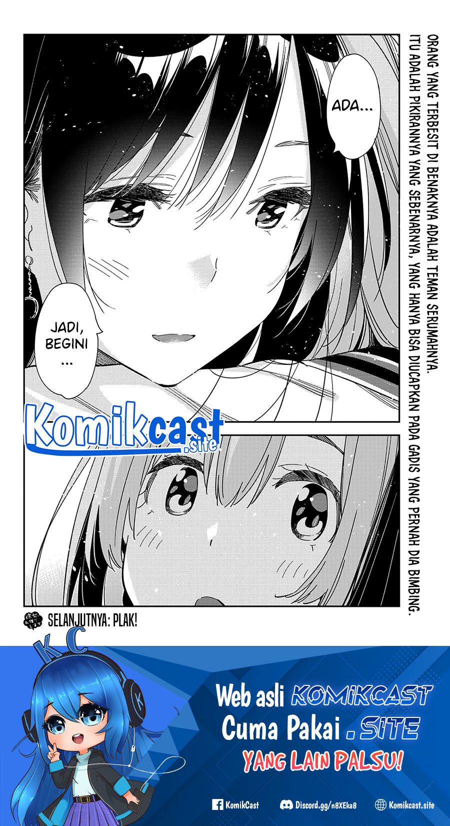 Chapter 267 - halaman 22